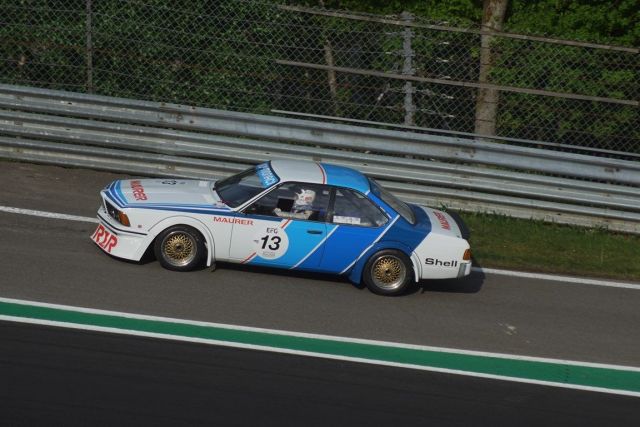 SPA CLASSIC 2022 13.JPG