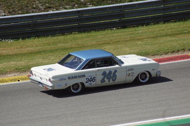 SPA CLASSIC 2022 246 (2).JPG