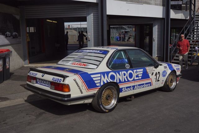 SPA CLASSIC 2022 12 (11).JPG