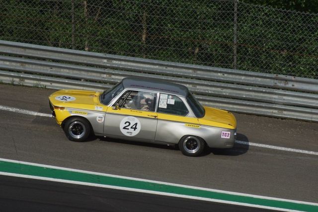 SPA CLASSIC 2022 24.JPG