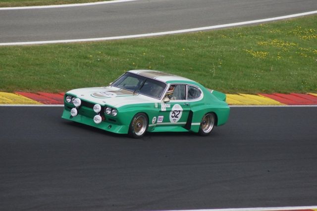 SPA CLASSIC 2022 52.JPG