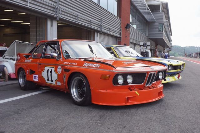 SPA CLASSIC 2022 11 (2).JPG