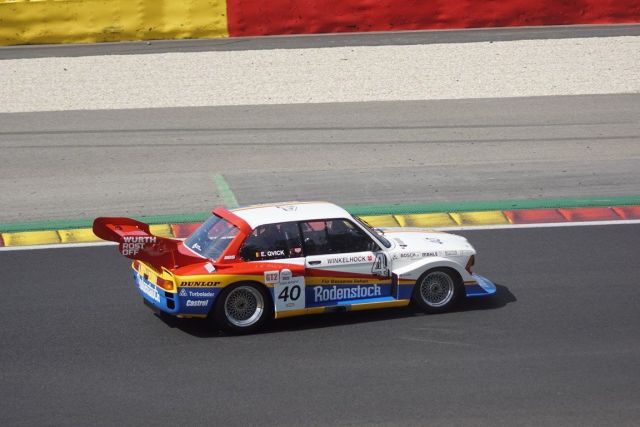 SPA CLASSIC 2022 40 (14).JPG