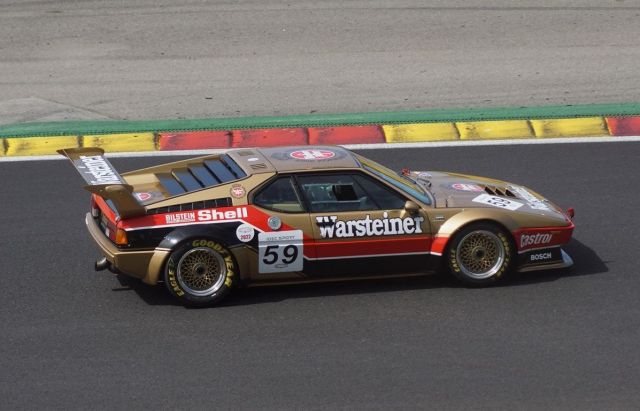 SPA CLASSIC 2022 59 (2).JPG