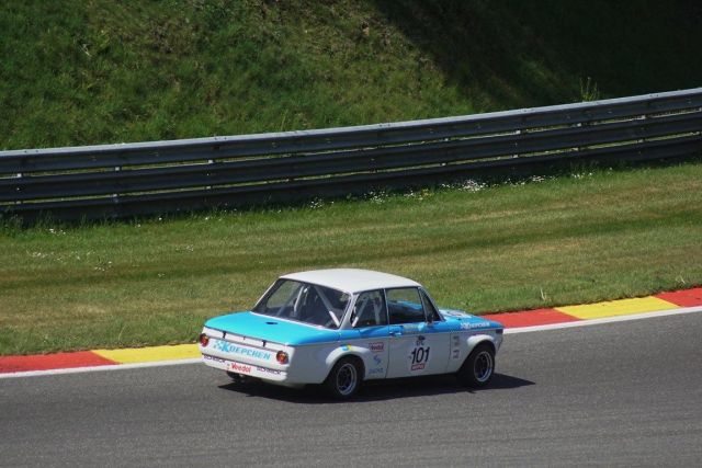 SPA CLASSIC 2022 101 (2).JPG