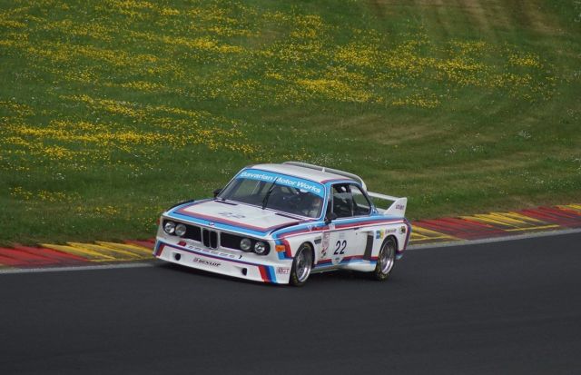 SPA CLASSIC 2022 22 (2).JPG