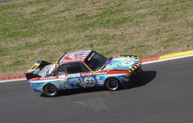 SPA CLASSIC 2022 22 (14).JPG