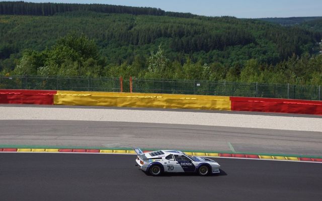 SPA CLASSIC 2022 70 (4).JPG