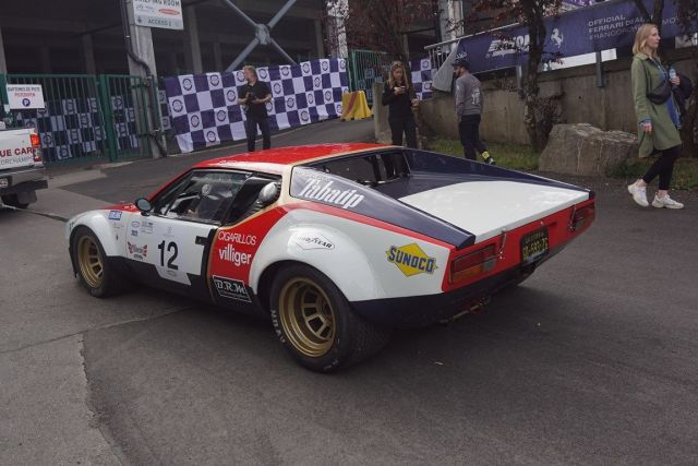 SPA CLASSIC 2022 12 (3).JPG