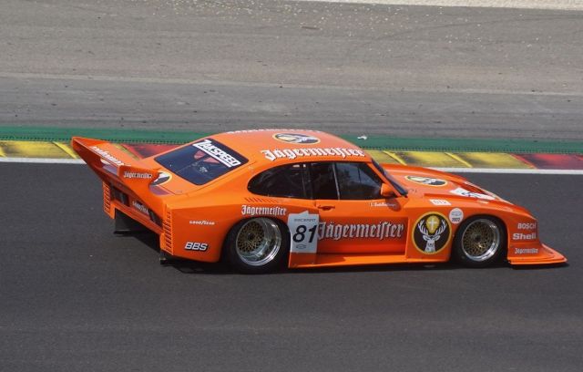 SPA CLASSIC 2022 81 (4).JPG