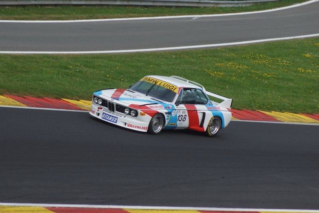 SPA CLASSIC 2022 138 (3).JPG