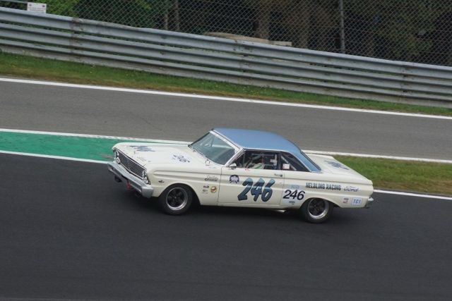 SPA CLASSIC 2022 246.JPG