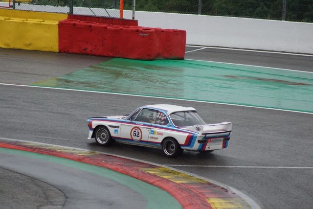 CSCC Youngtimer 2022 52 (4).JPG