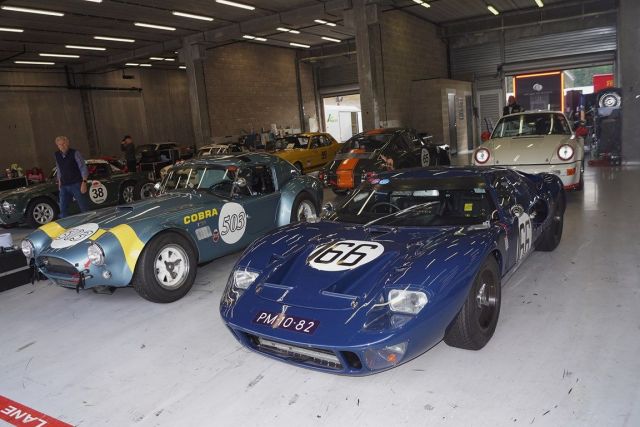 Various Pics (SPA SUMMER CLASSIC  2022) 66.JPG