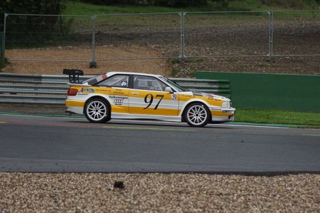 France Historique (SPA SUMMER CLASSIC 2022) 97.JPG