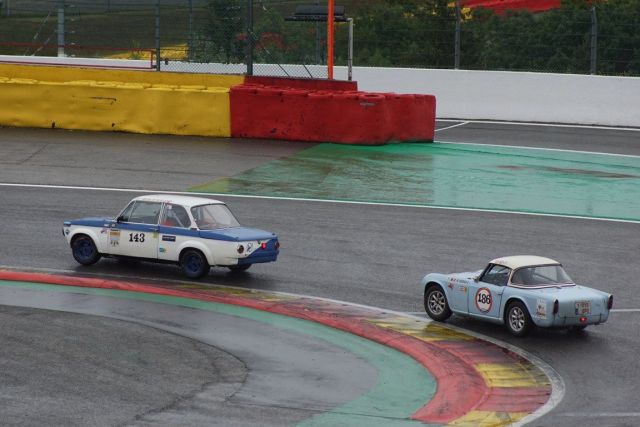 CSCC Youngtimer 2022 143.JPG