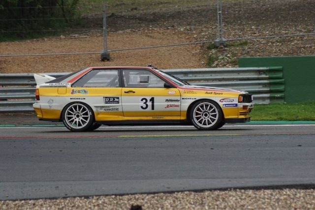 France Historique (SPA SUMMER CLASSIC 2022) 31 (4).JPG