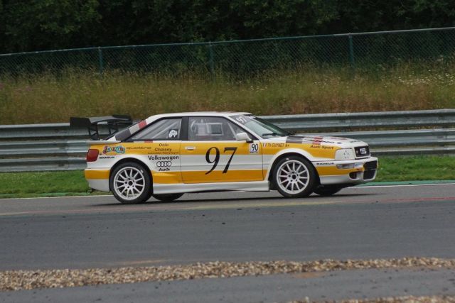 France Historique (SPA SUMMER CLASSIC 2022) 97 (2).JPG