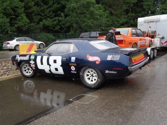 Various Pics (SPA SUMMER CLASSIC  2022) 48 (4).JPG