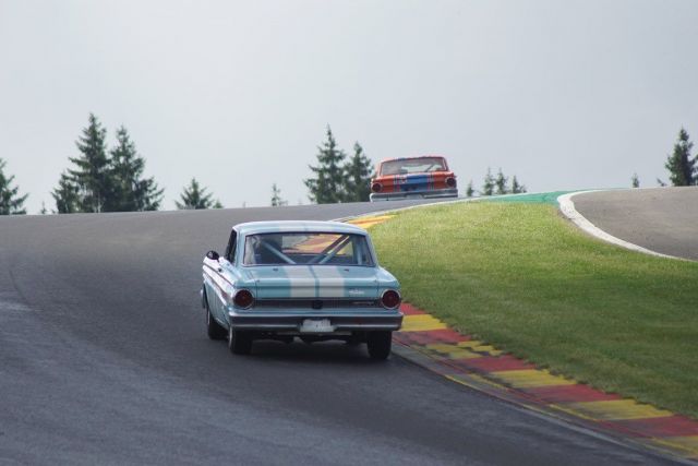 NK HTGT 2022 Friday 2 (3).JPG