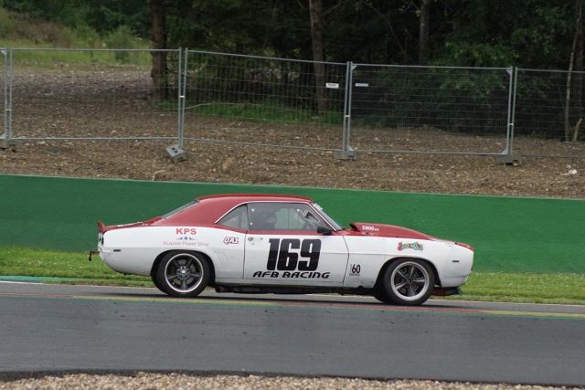 France Historique (SPA SUMMER CLASSIC 2022) 169.JPG