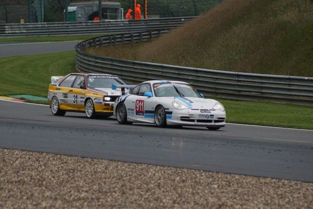 France Historique (SPA SUMMER CLASSIC 2022) 911.JPG