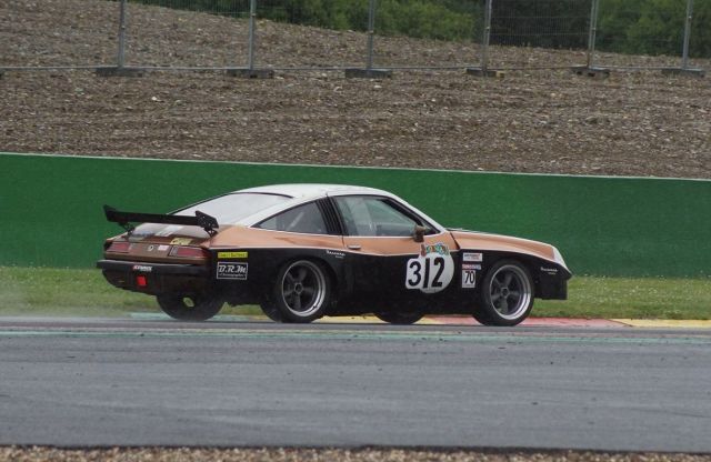 France Historique (SPA SUMMER CLASSIC 2022) 312 (2).JPG