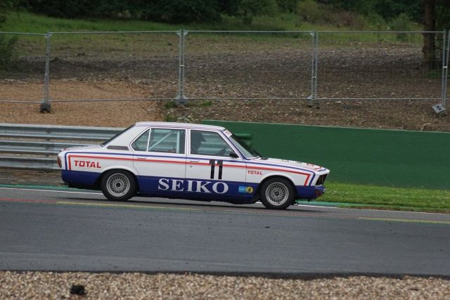 France Historique (SPA SUMMER CLASSIC 2022) 11.JPG