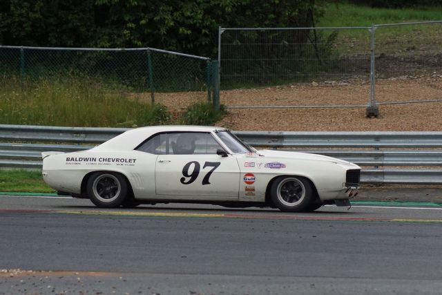 CSSC Classic 2022 97.JPG