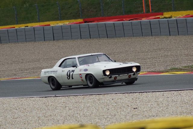 CSSC Classic 2022 97 (5).JPG