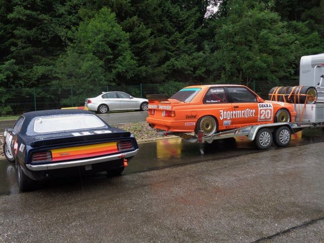 Various Pics (SPA SUMMER CLASSIC  2022) 20.JPG