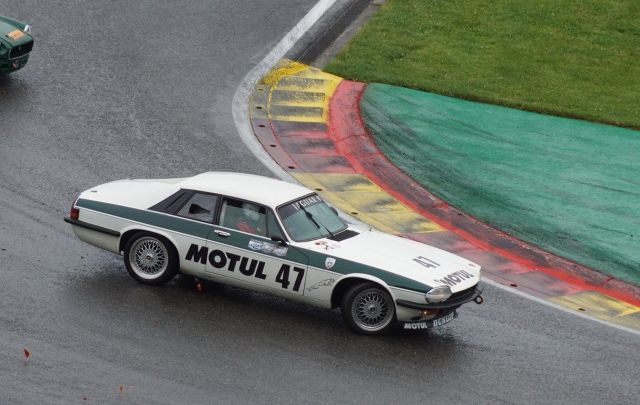 CSCC Youngtimer 2022 47.JPG