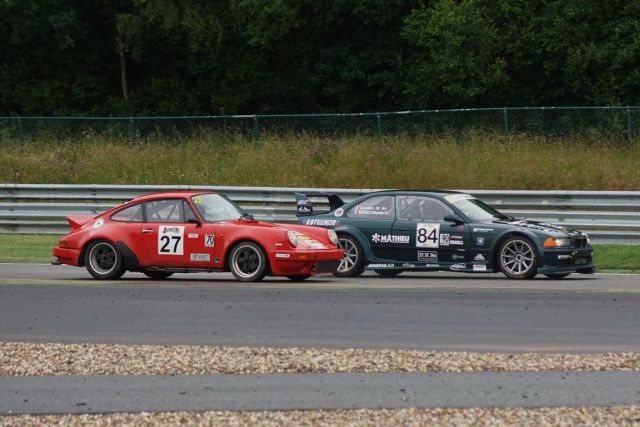 France Historique (SPA SUMMER CLASSIC 2022) 84.JPG