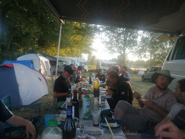 WhatsApp Image 2022-07-02 at 21.50.27.jpeg