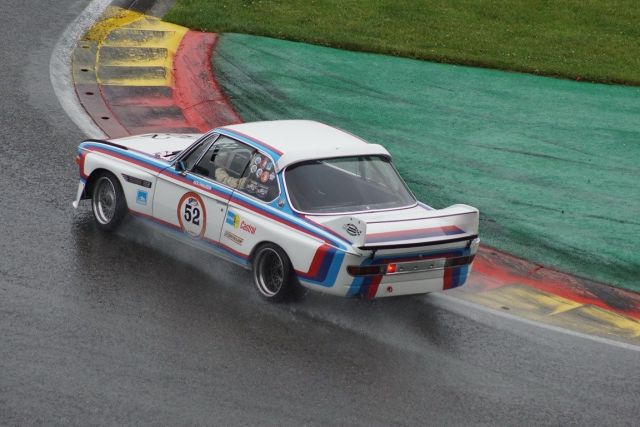 CSCC Youngtimer 2022 52 (2).JPG