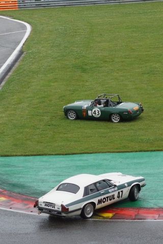 CSCC Youngtimer 2022 43 (3).JPG