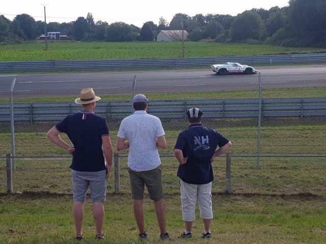 WhatsApp Image 2022-07-02 at 19.02.40.jpeg