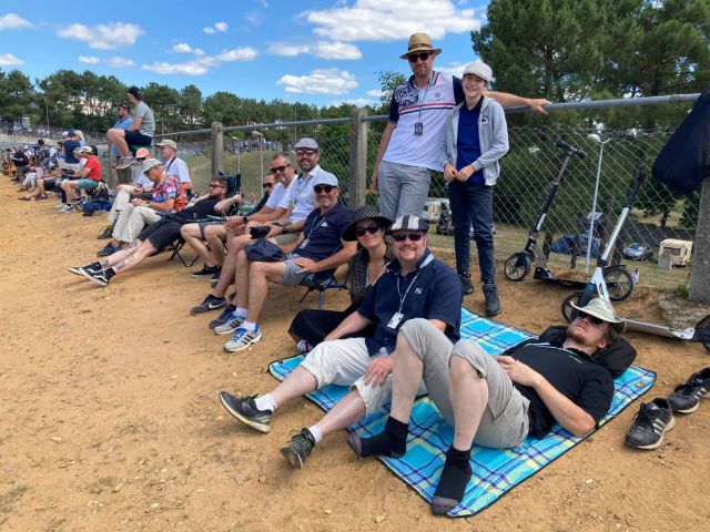 WhatsApp Image 2022-07-02 at 11.54.10.jpeg