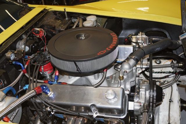 France Historique (SPA SUMMER CLASSIC 2022) 2 (3).JPG