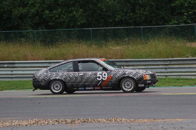 France Historique (SPA SUMMER CLASSIC 2022) 59 (3).JPG