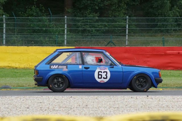 CSSC Classic 2022 63 (2).JPG