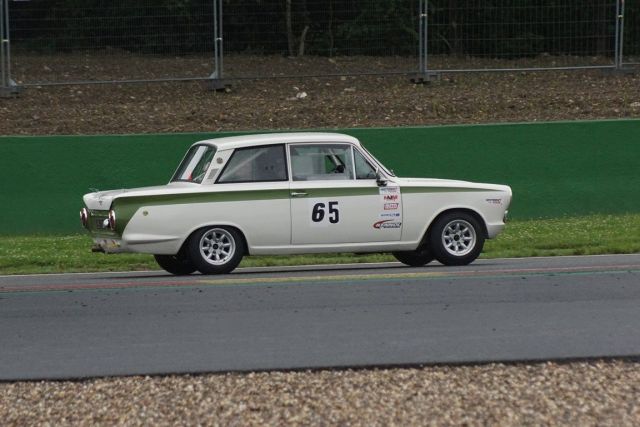 France Historique (SPA SUMMER CLASSIC 2022) 65 (2).JPG