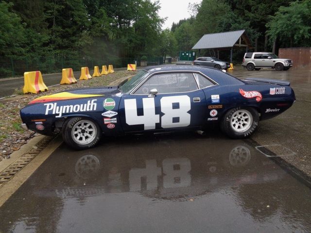 Various Pics (SPA SUMMER CLASSIC  2022) 48 (7).JPG