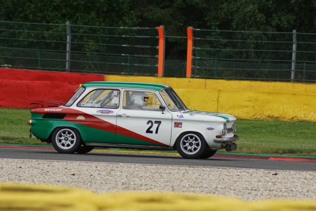 CSSC Classic 2022 27 (2).JPG