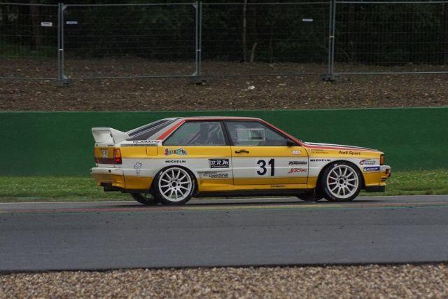 France Historique (SPA SUMMER CLASSIC 2022) 31 (2).JPG