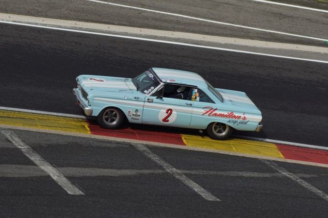 NK HTGT 2022 Friday 2 (2).JPG