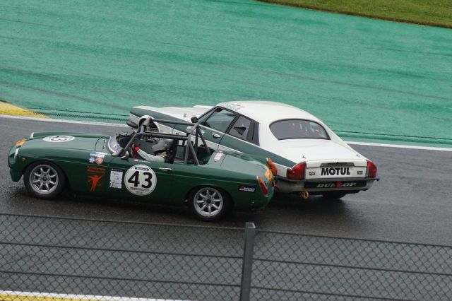 CSCC Youngtimer 2022 43.JPG