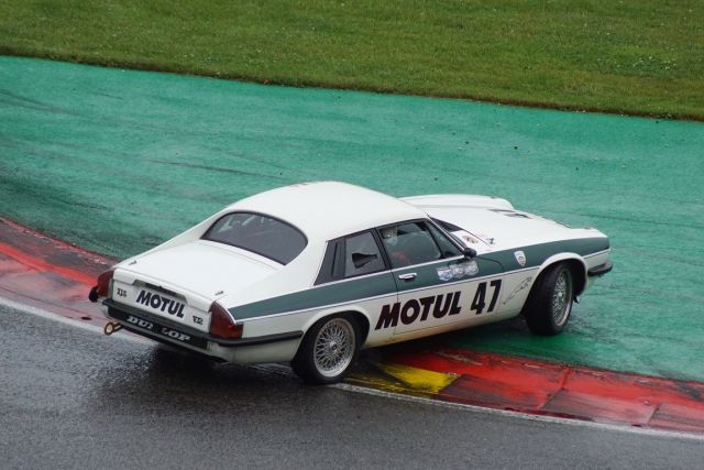 CSCC Youngtimer 2022 47 (4).JPG