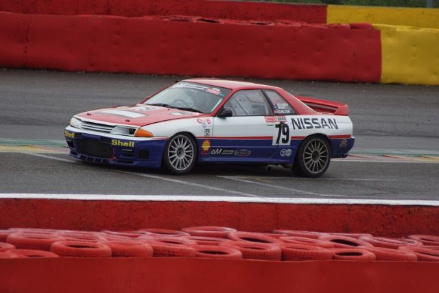 Various Pics (SPA SUMMER CLASSIC  2022) 79.JPG