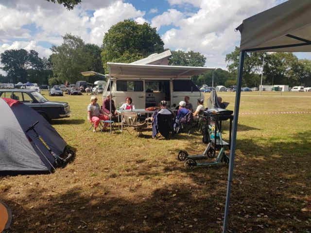 WhatsApp Image 2022-06-30 at 17.02.51.jpeg